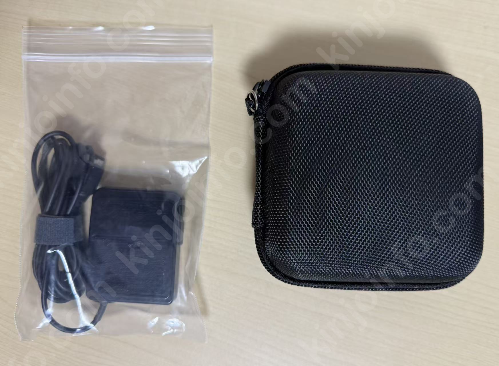 GBASP本体一式（ips液晶・シェル換装済み）【中古美品・GBA日本版】