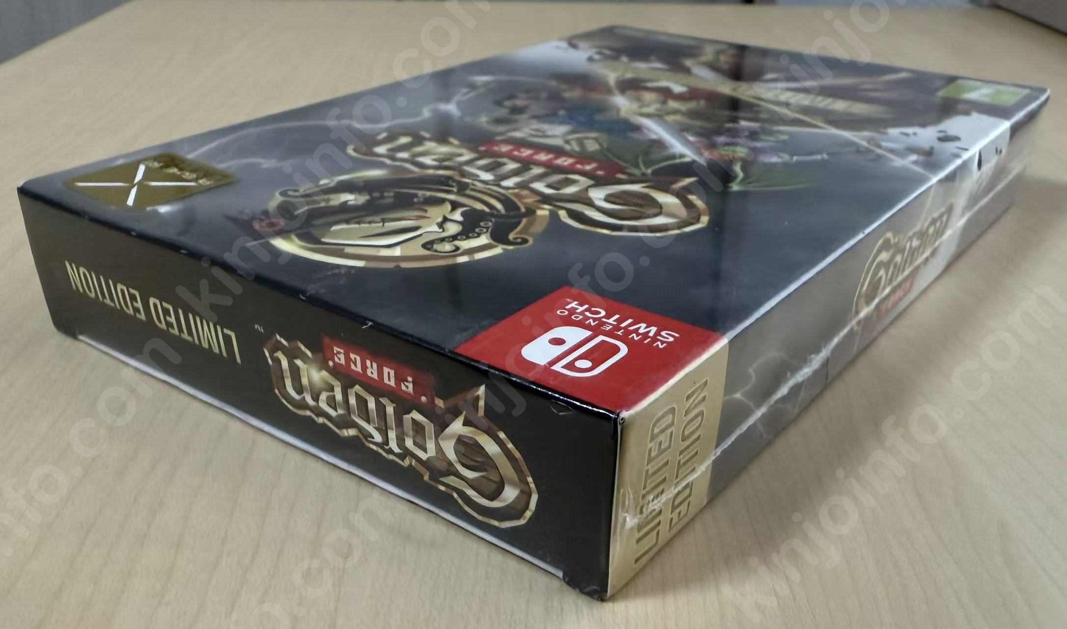 商品画像