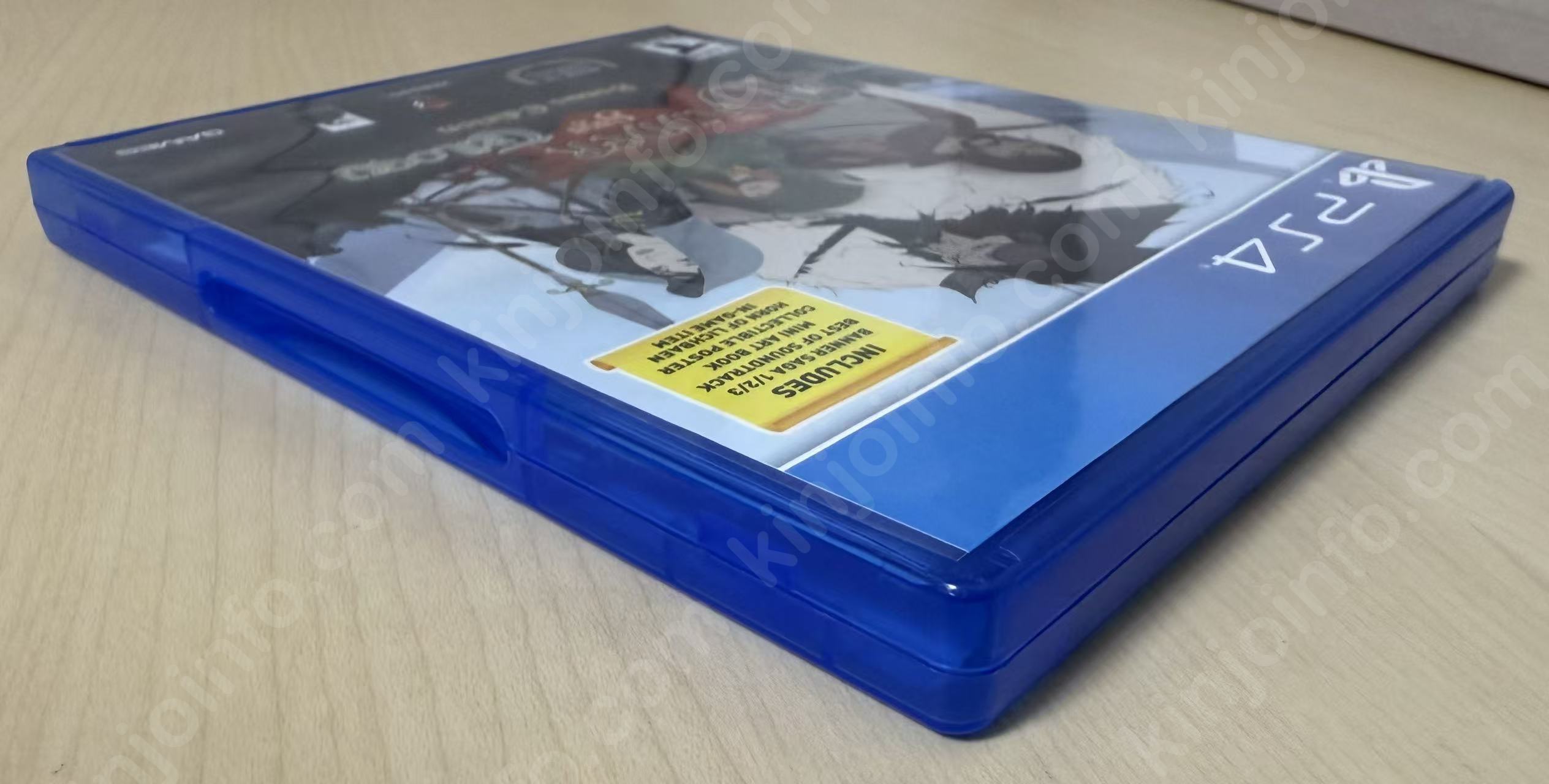 商品画像