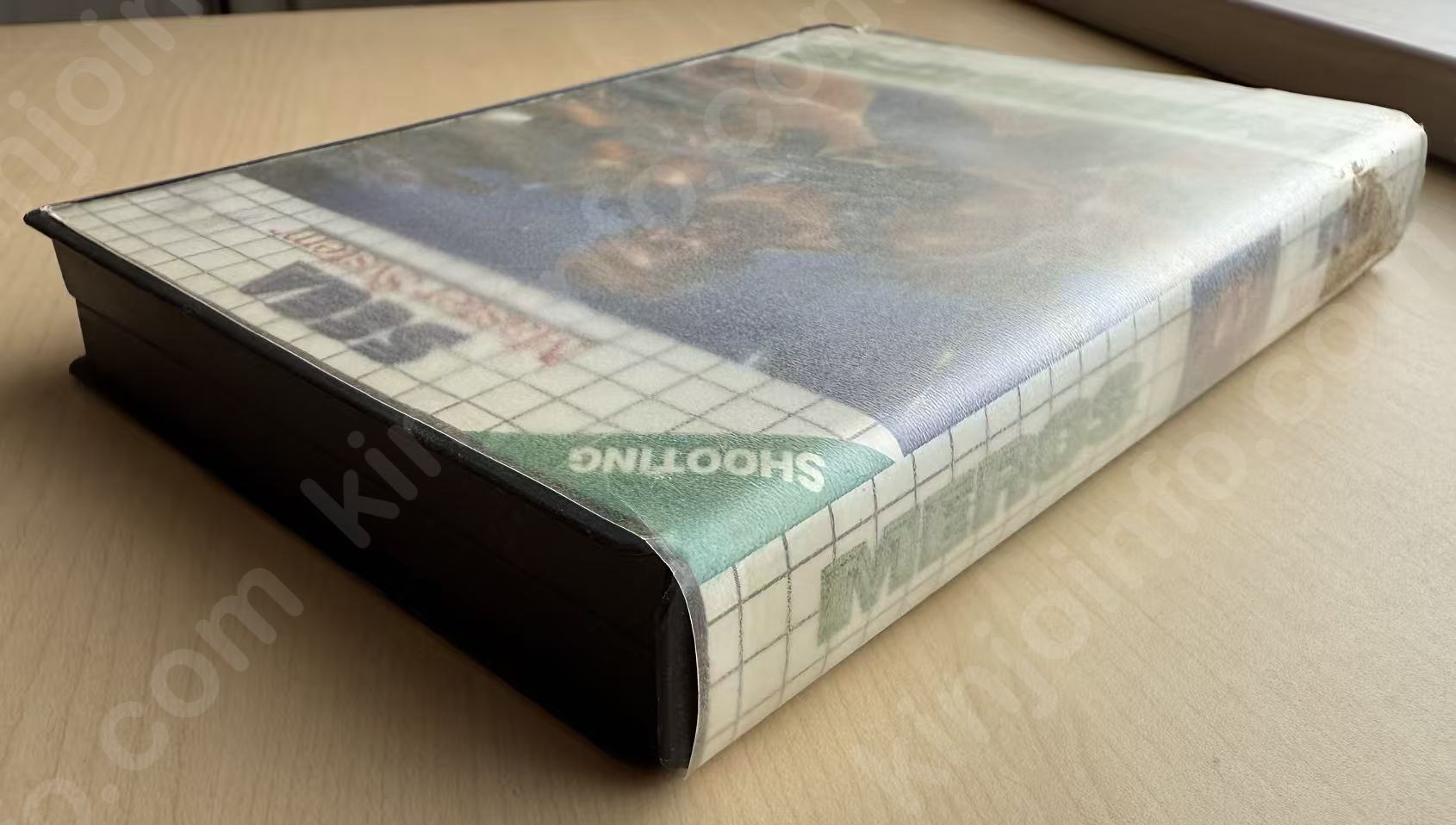 商品画像
