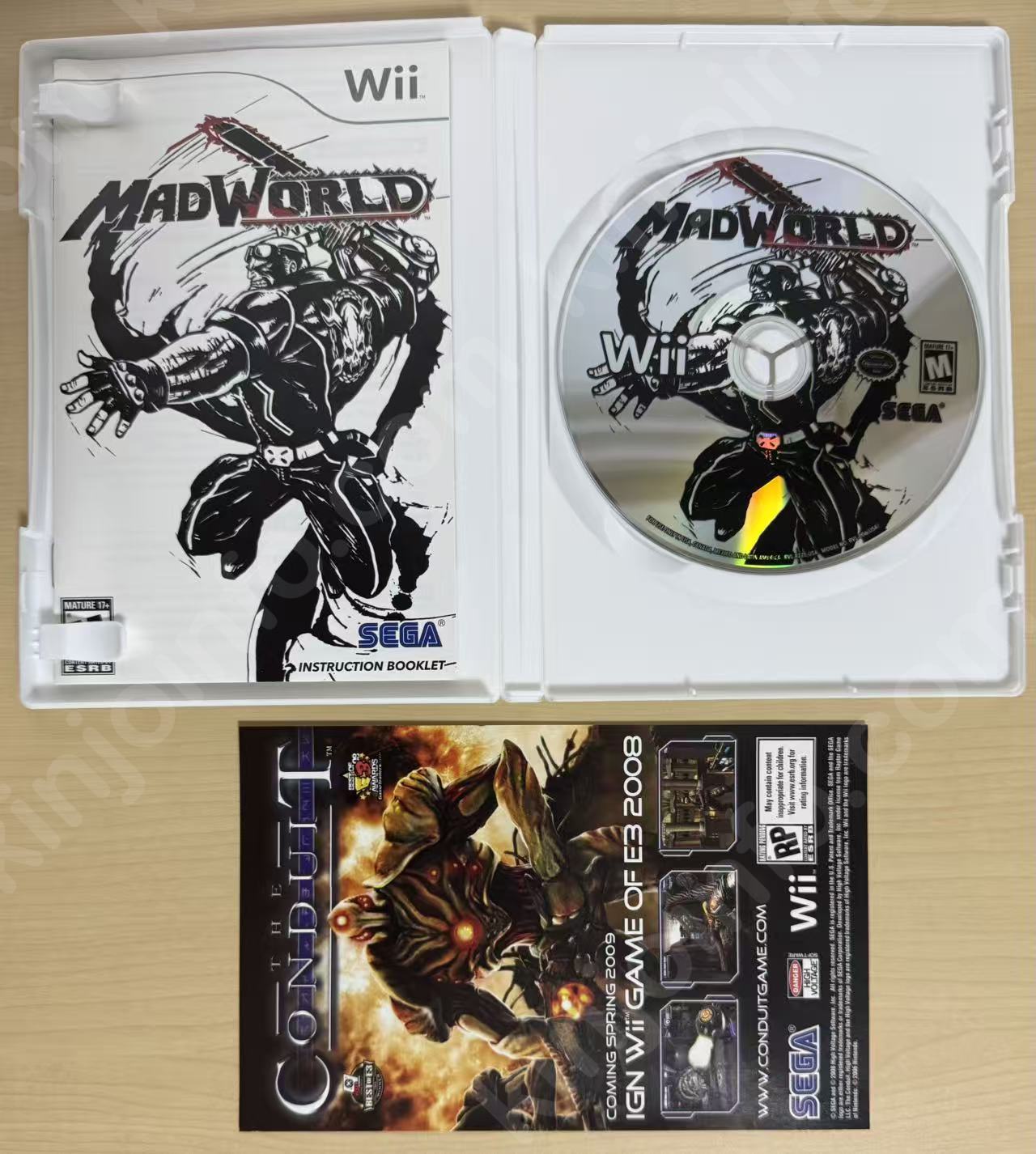 商品画像