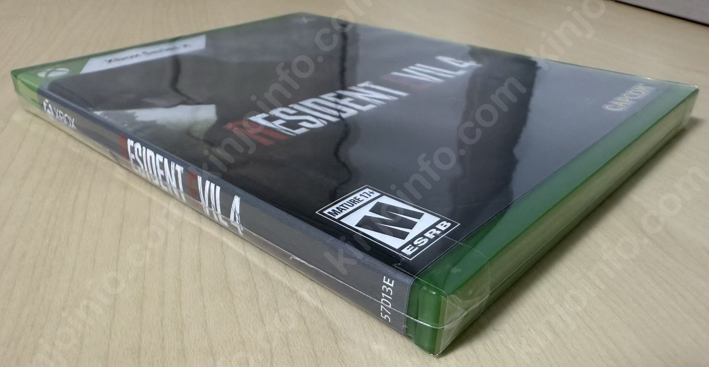 商品画像