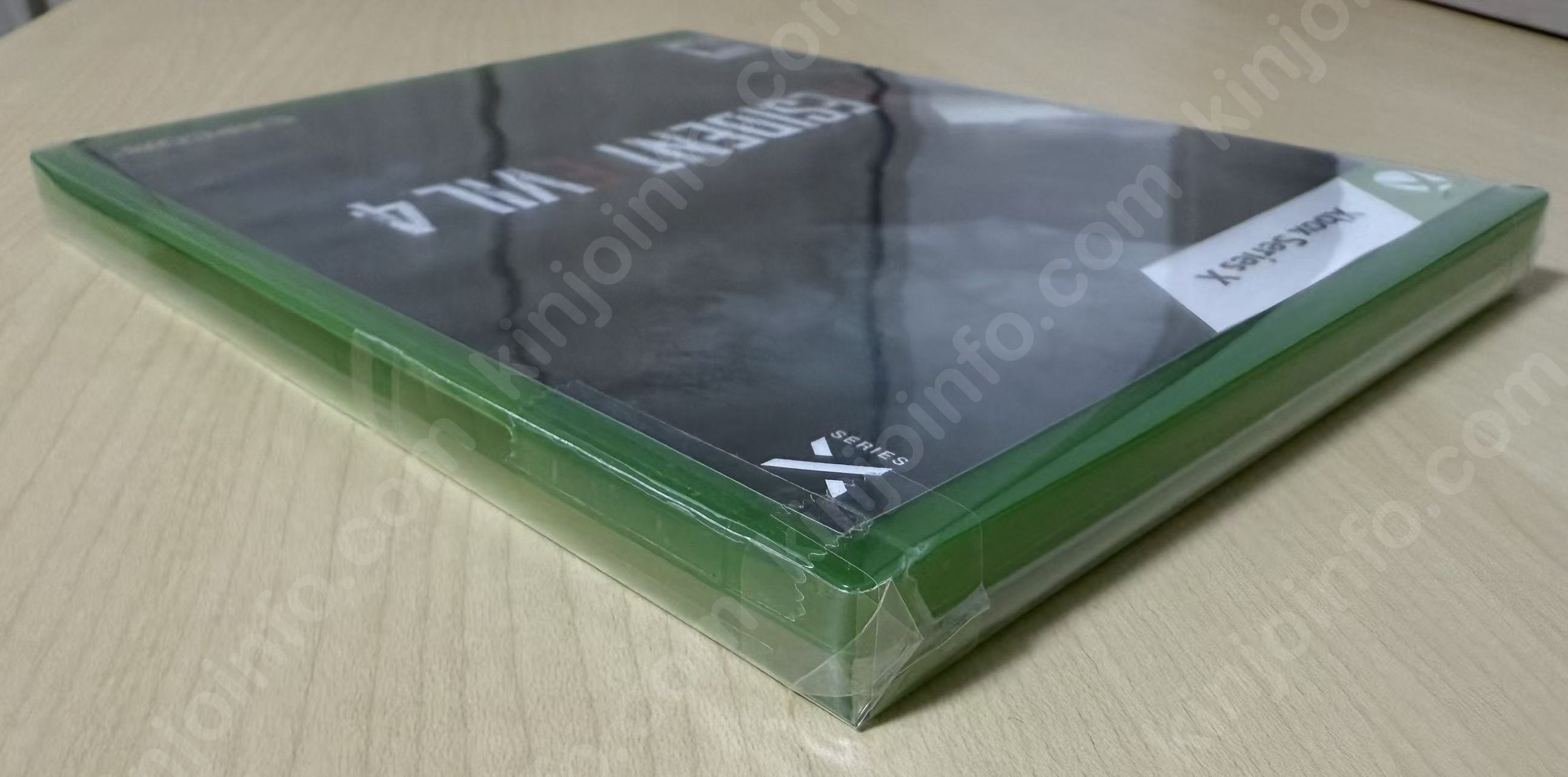 商品画像
