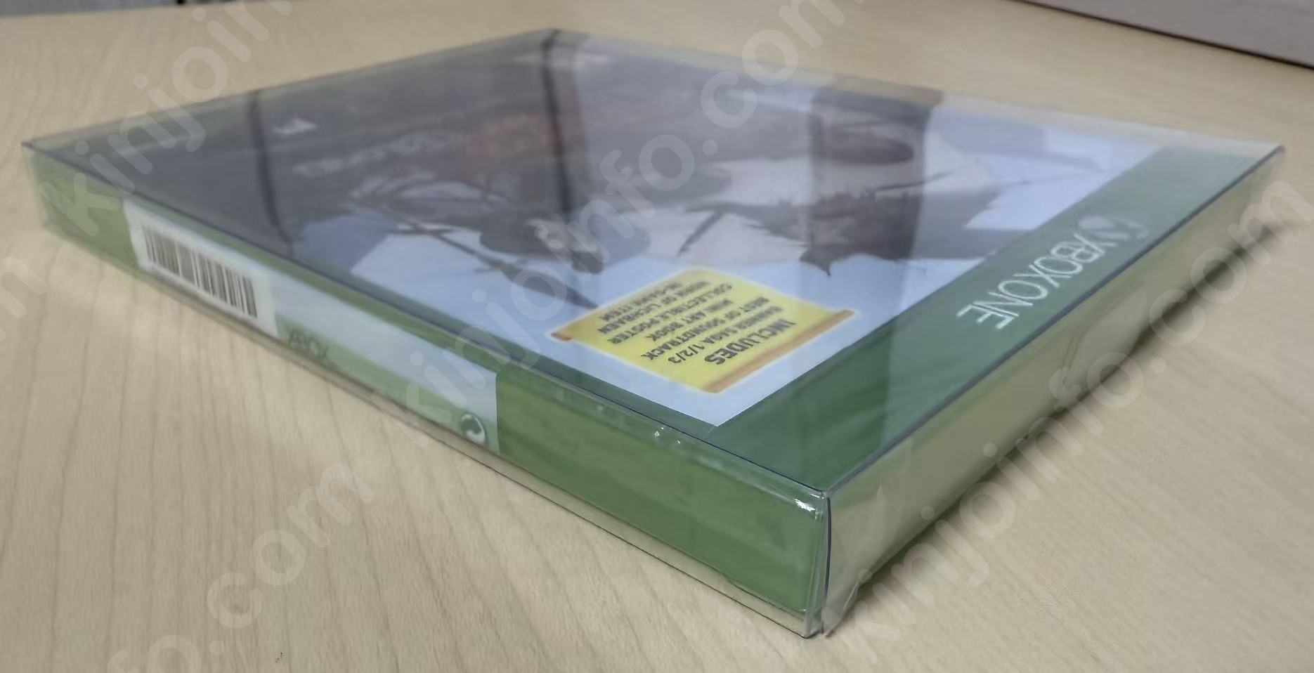 商品画像