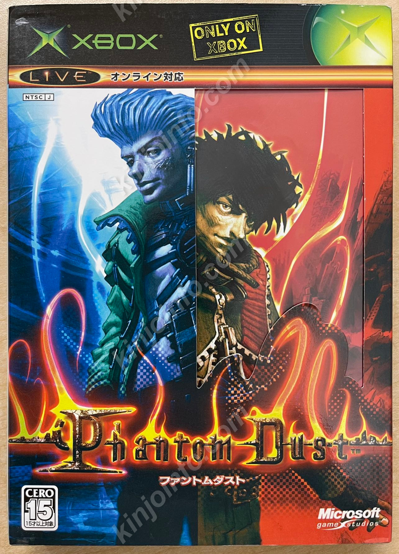 新品即決 イースI＆II＆III&IV【中古・PCE日本版】 家庭用ゲームソフト 