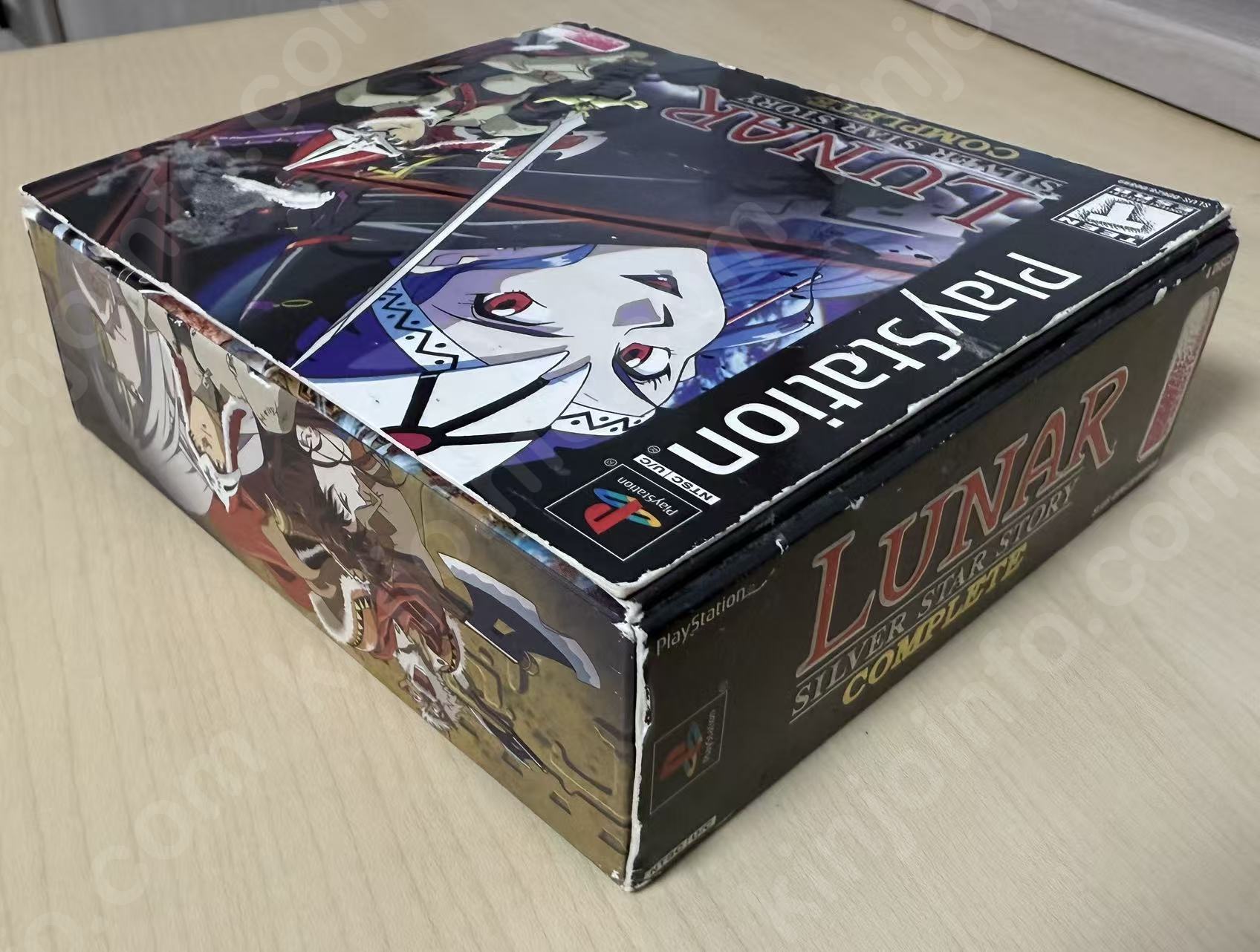 商品画像