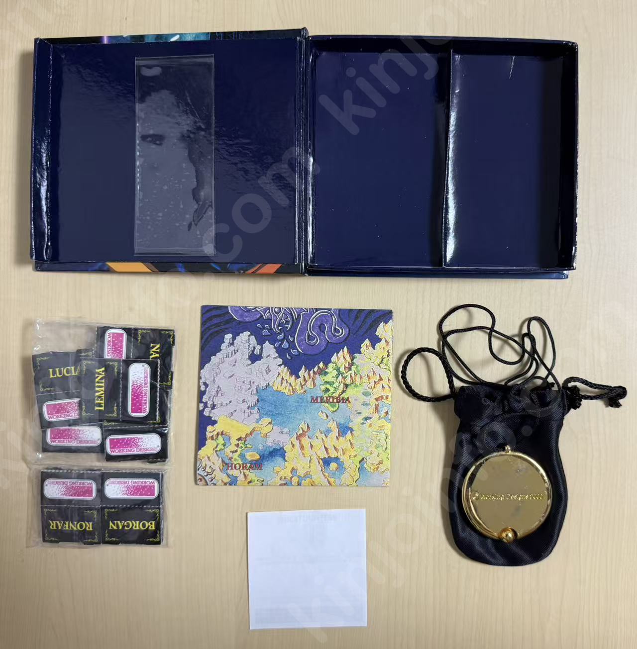商品画像