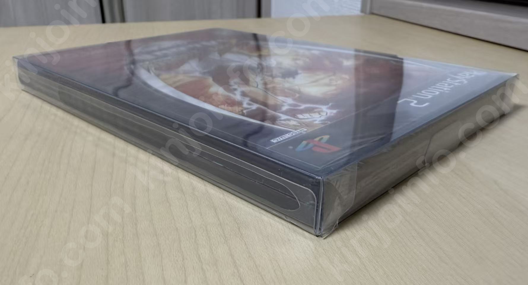 商品画像