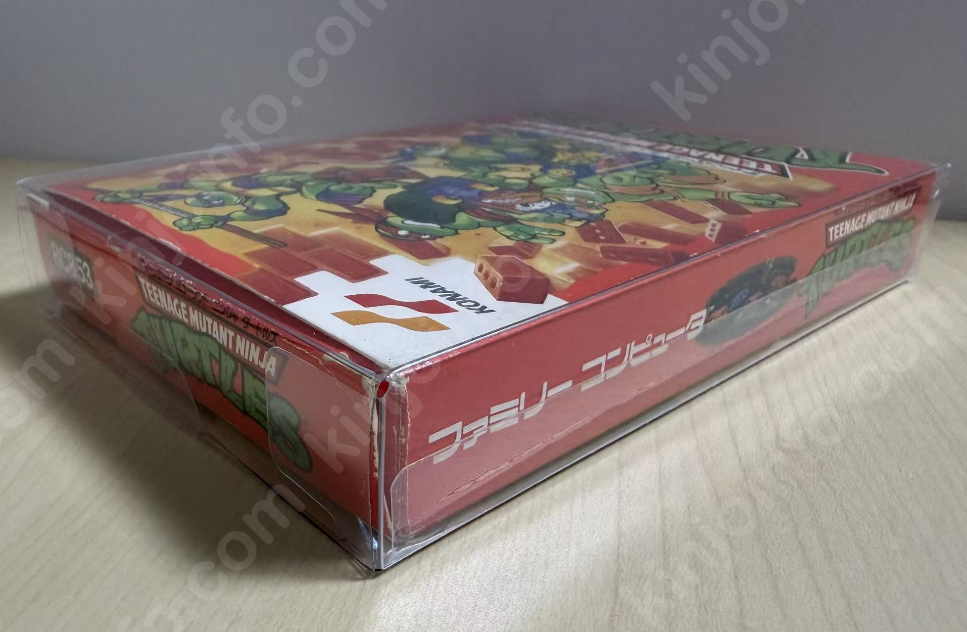 商品画像