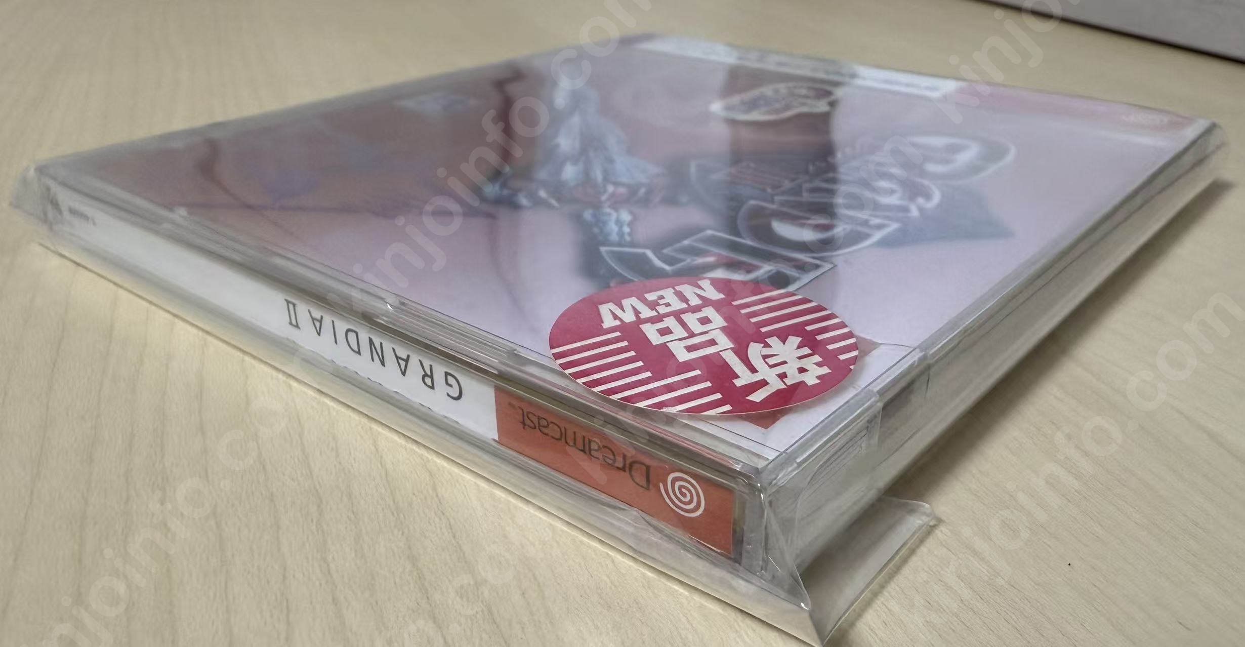 商品画像