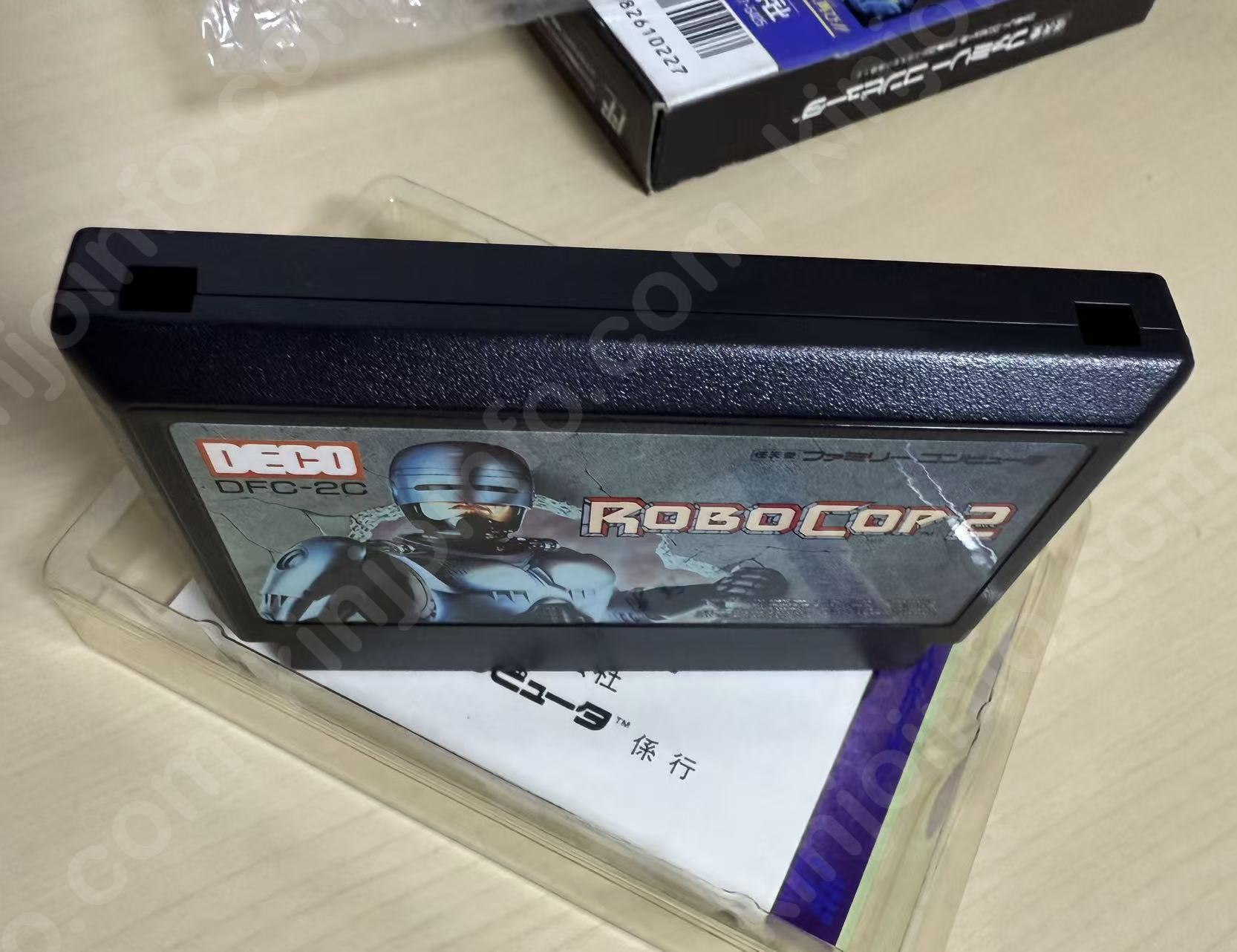 商品画像