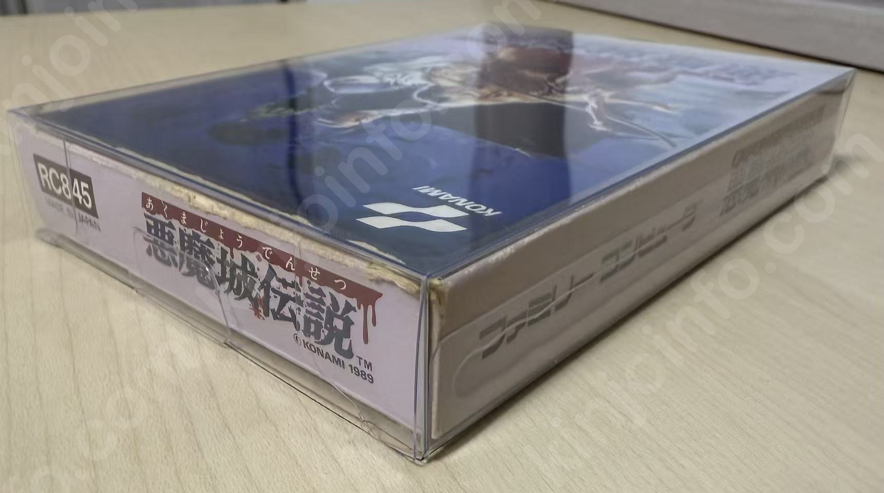 商品画像