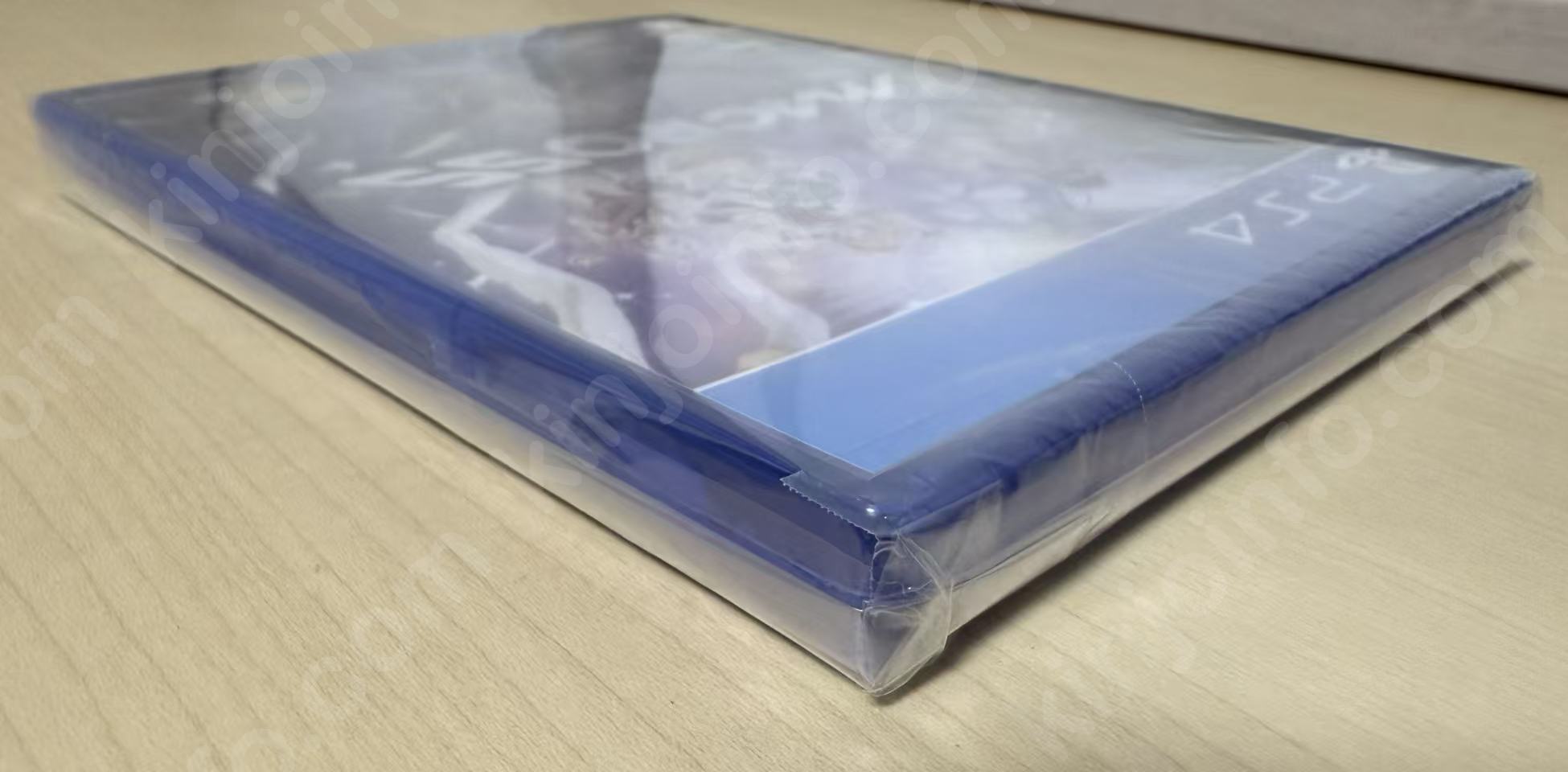 商品画像
