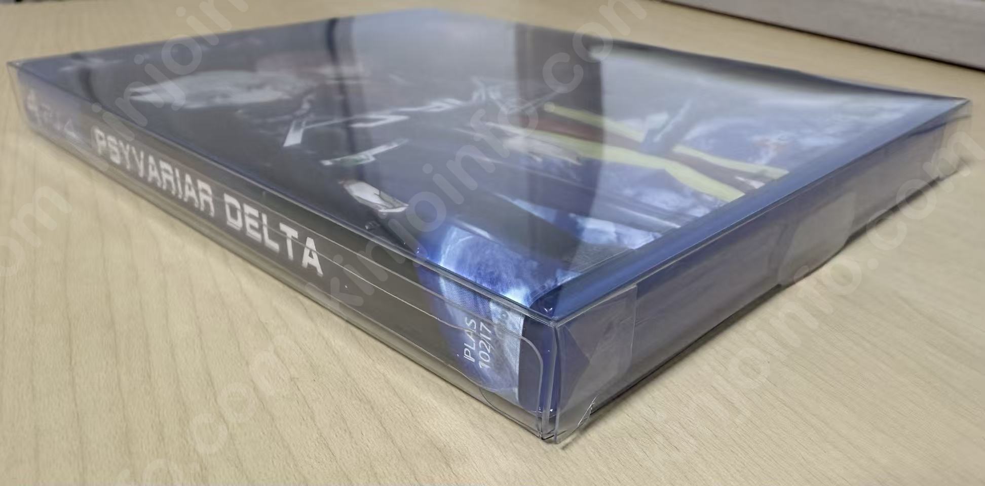 商品画像