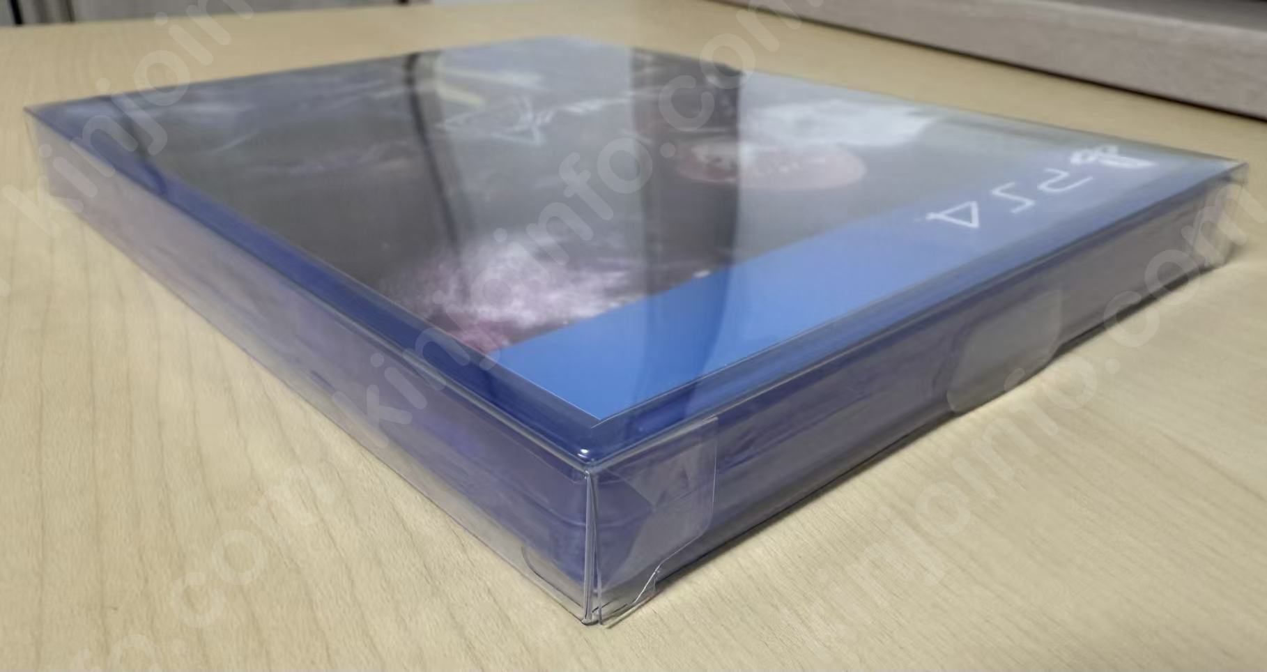 商品画像