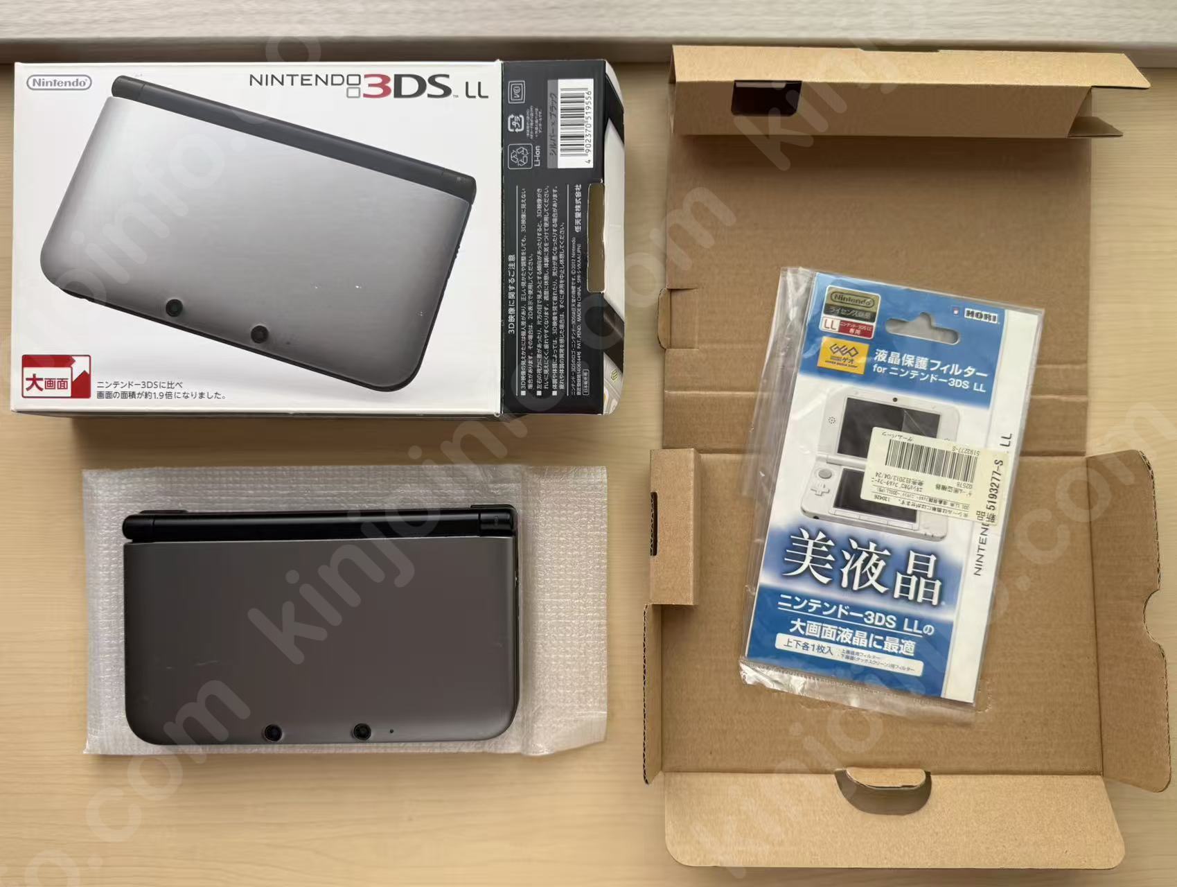 商品画像