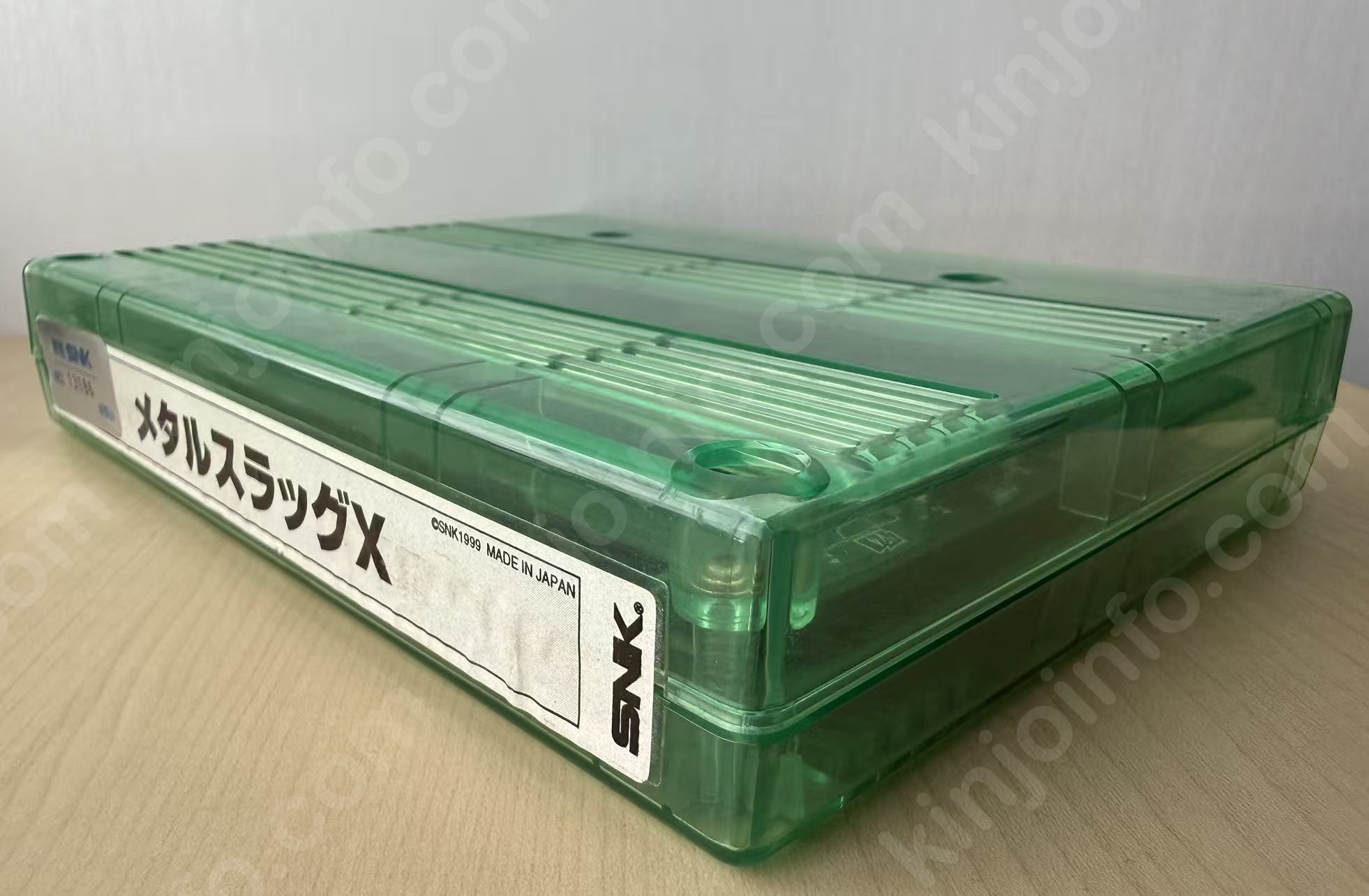 商品画像