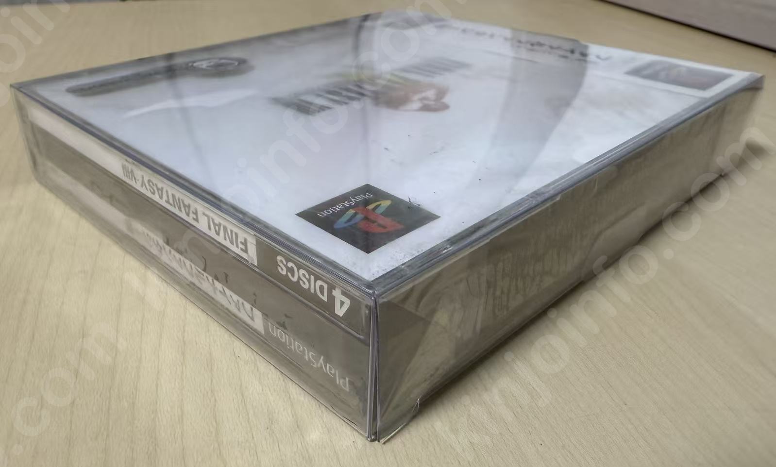商品画像