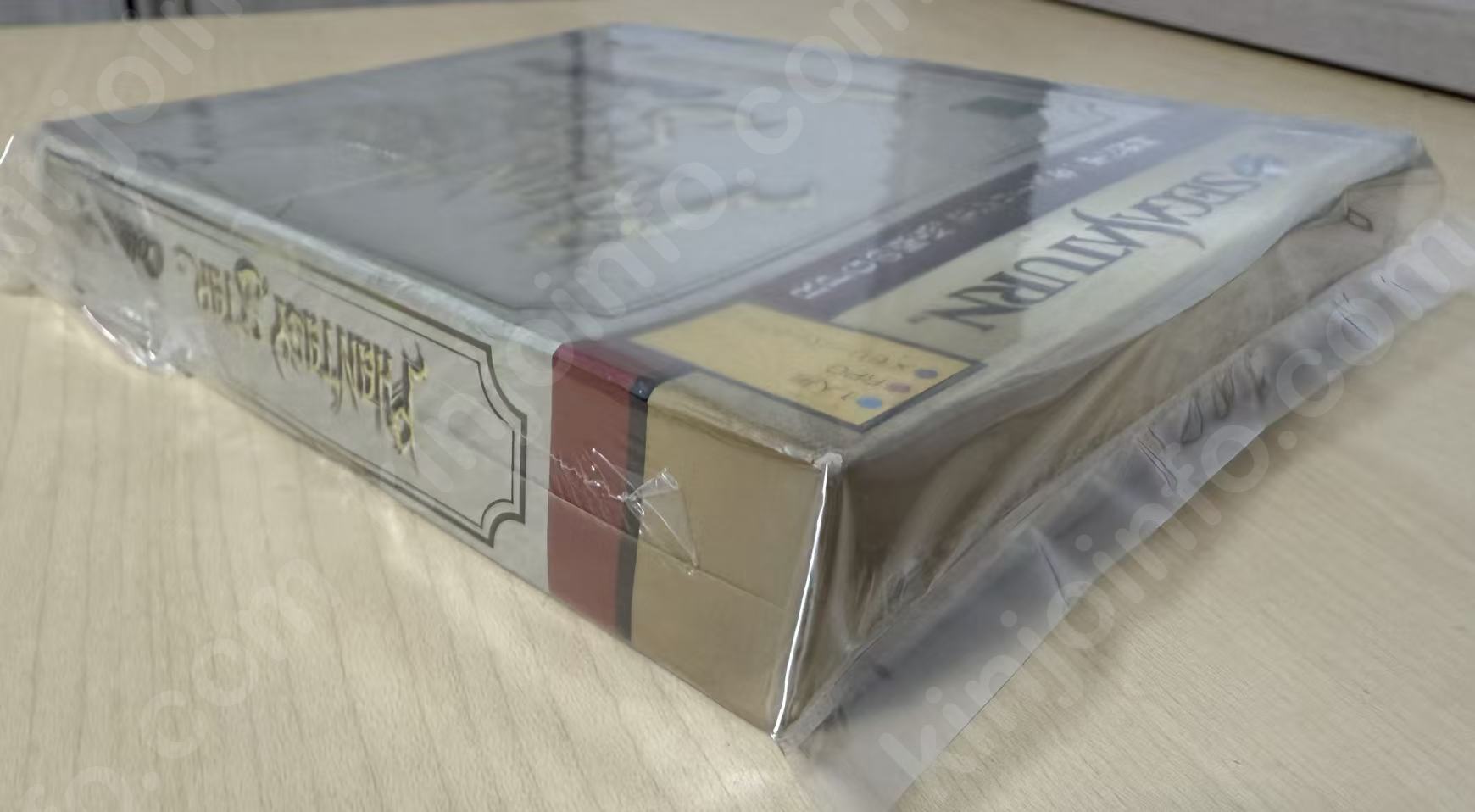 商品画像
