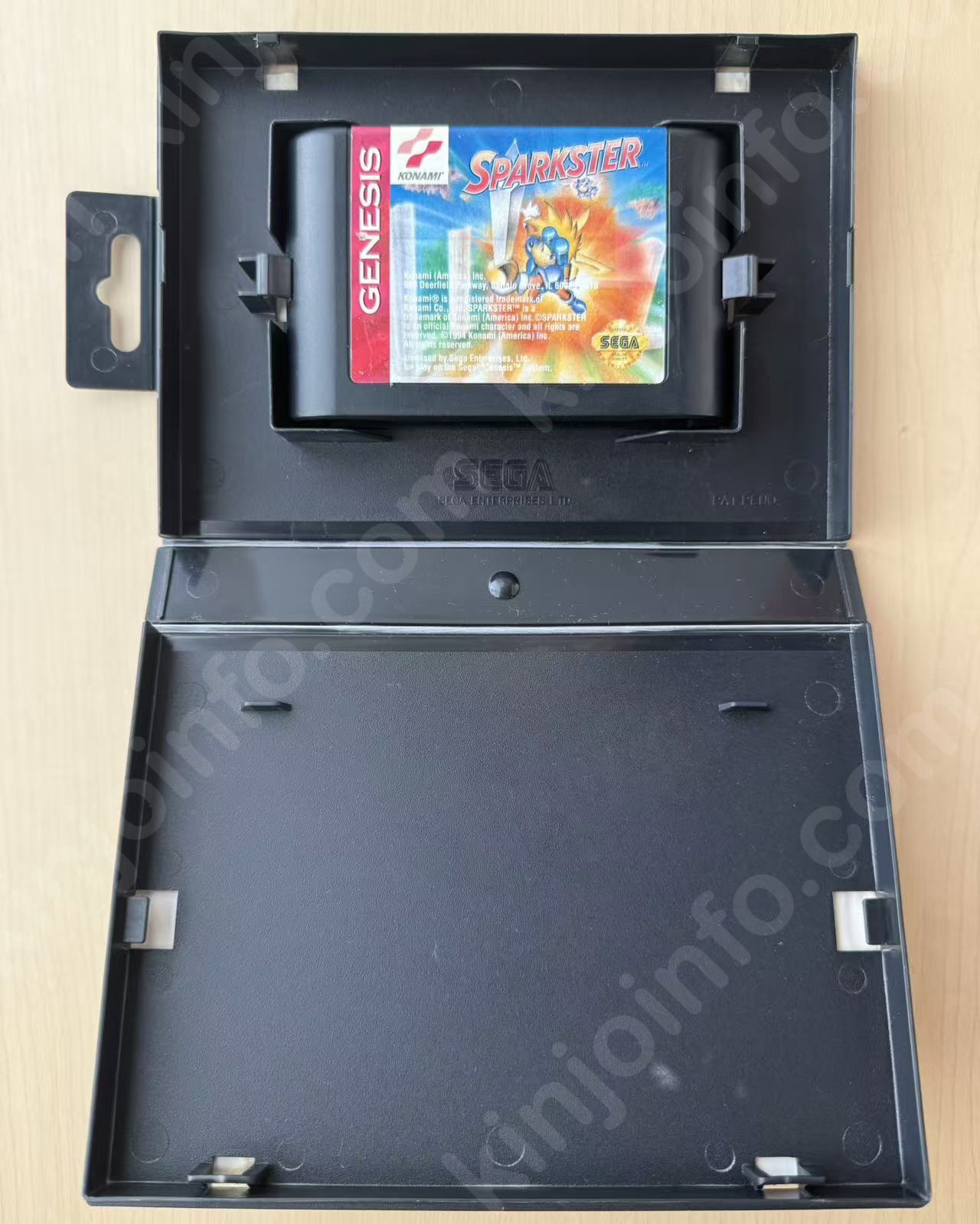 商品画像
