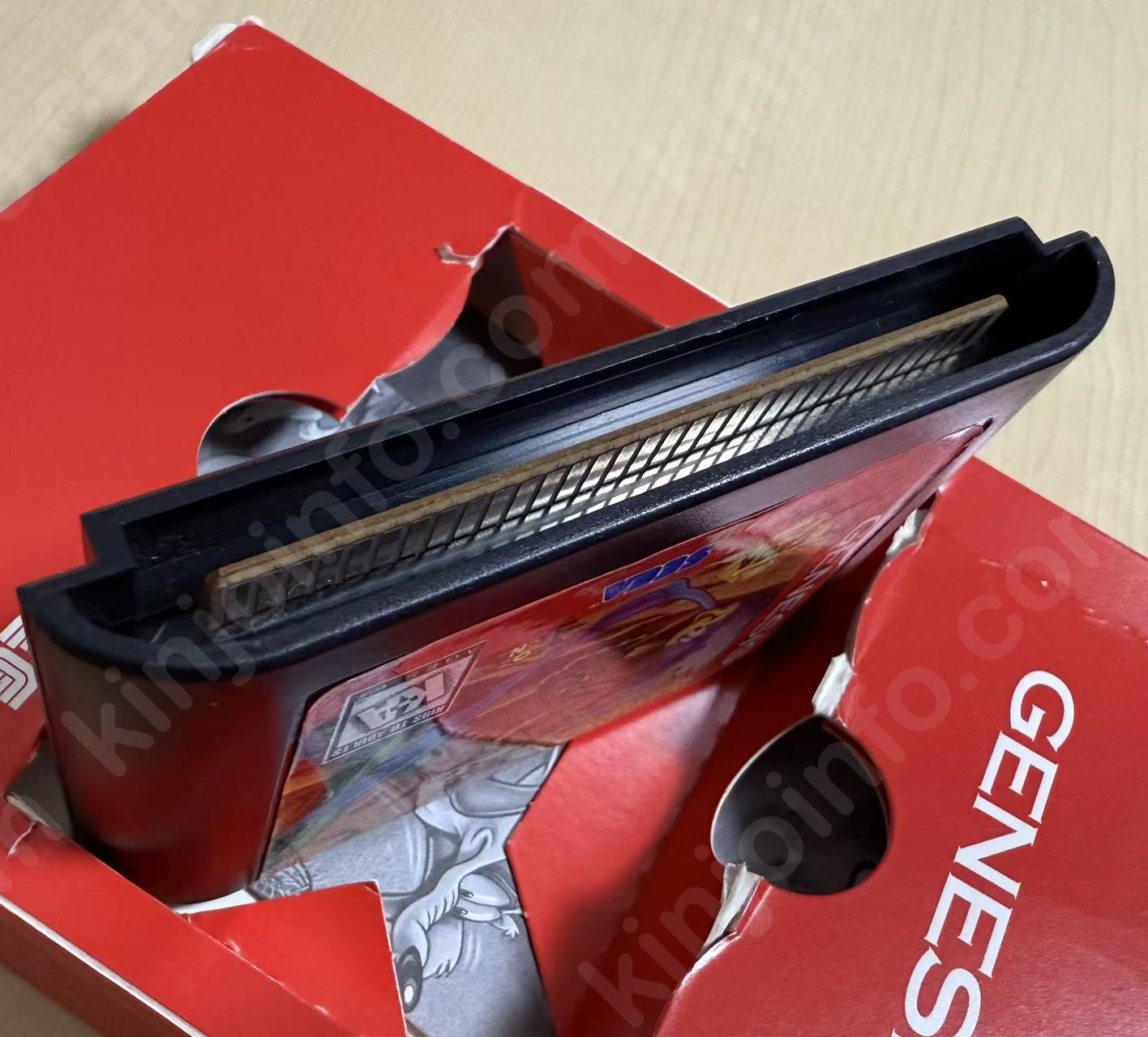 商品画像