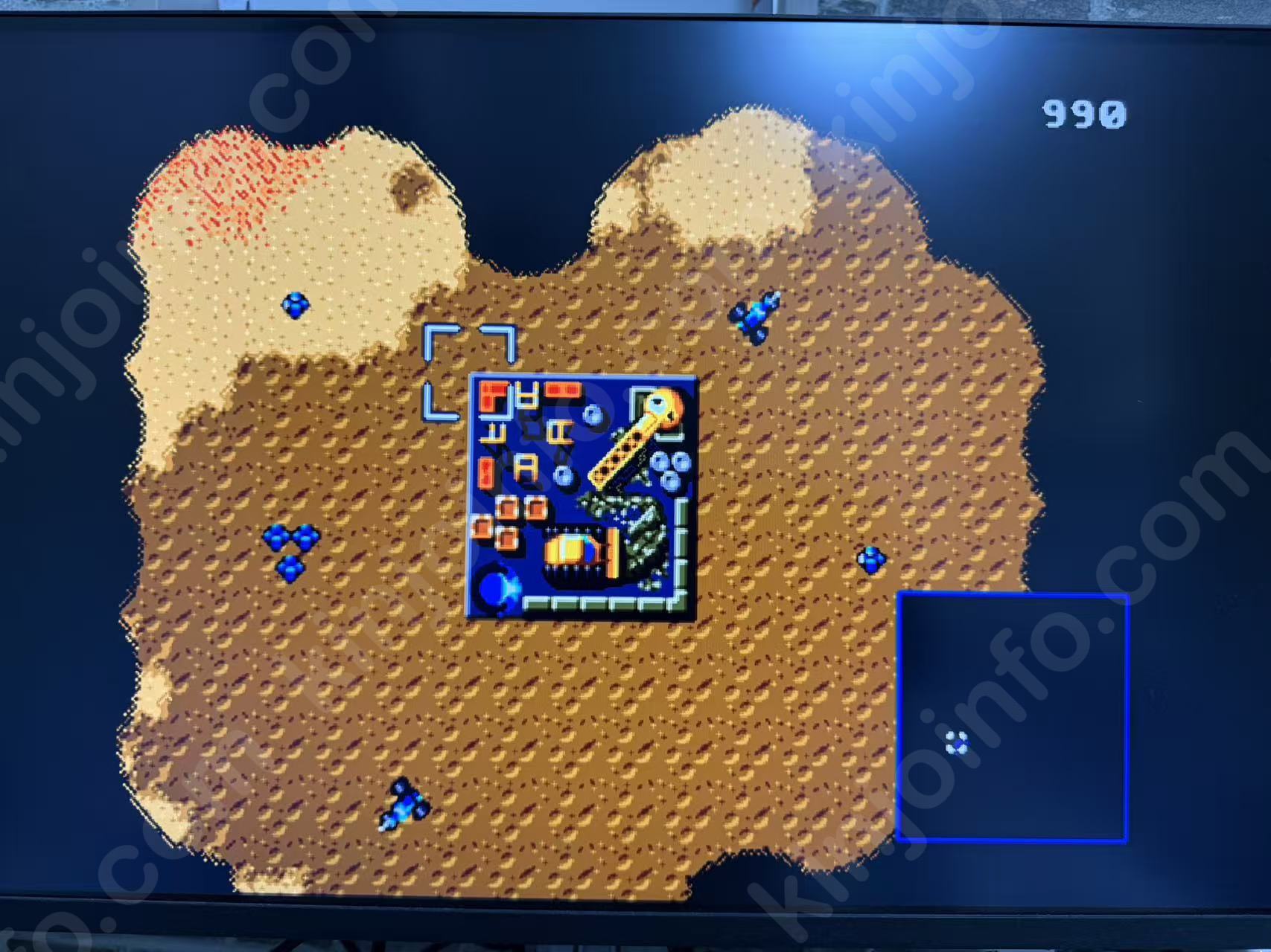 商品画像