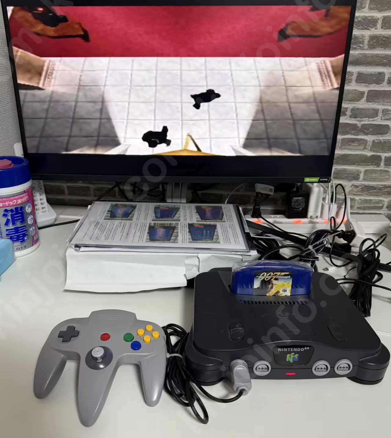 商品画像
