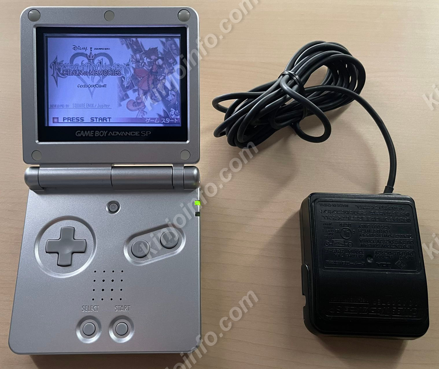 レトロゲーム各種、GBA、DS、GC、Wii、PSP - 家庭用ゲーム本体