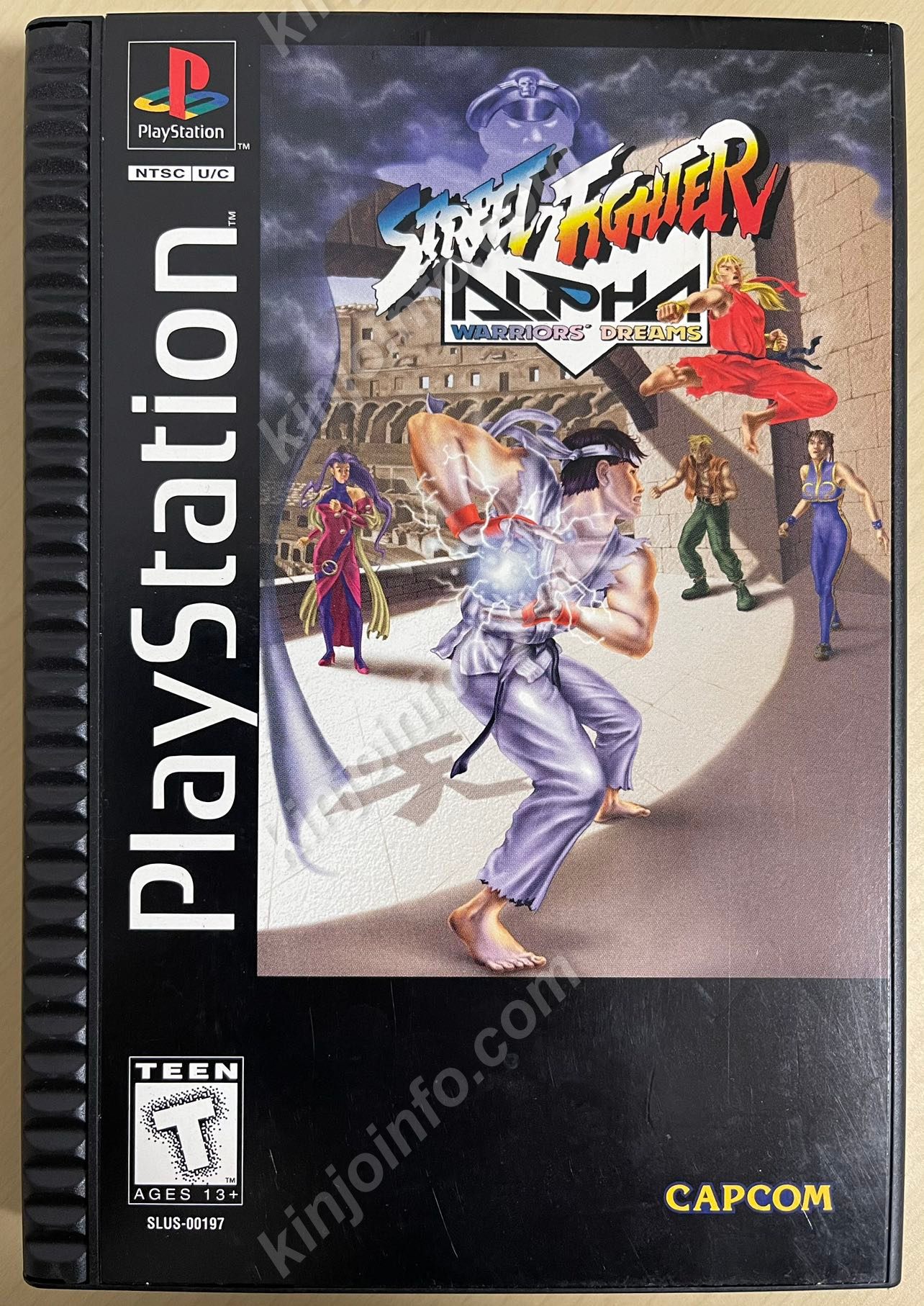 ps-streetFighterAlpha-us-a-1